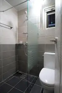 Nabi Hostel - 26