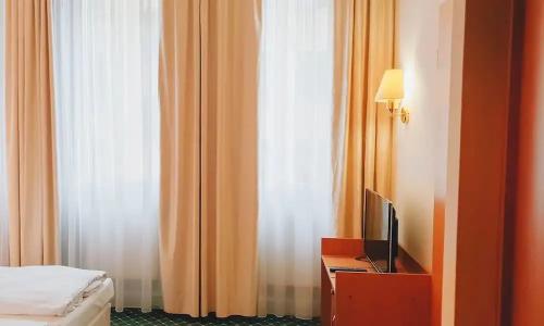 "Helle Mitte" Berlin - 39