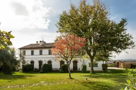 Villa Coralia - 21
