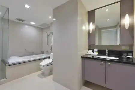 Centre Point Sukhumvit Thong Lo - 154
