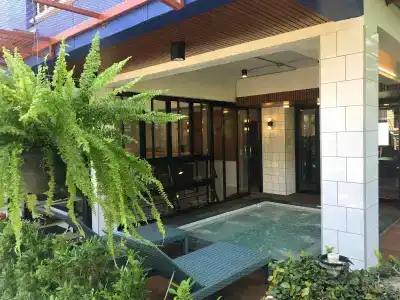 Aonang Guesthouse - 12