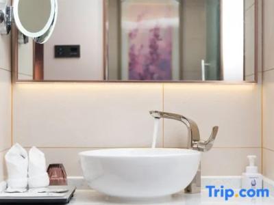 7 Days Inn Dongguan Shijie Jiarong Shopping Plaza - 29