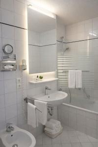 Bayers Boardinghouse & - 157