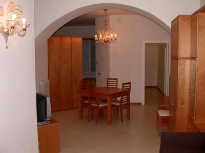 Residence Al Granzo - 81