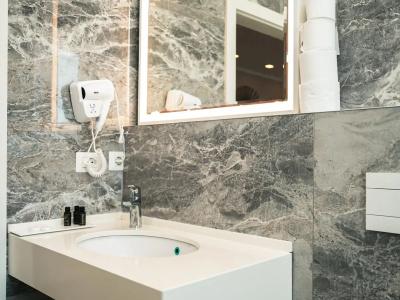 VM Resort & Spa - 25