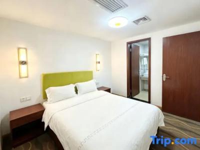 Dreamland Huizhou - 84