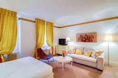 Villa Escudier - 17