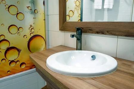 Holiday Inn Reims - City Centre - 108