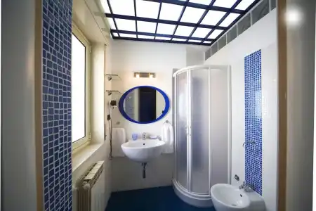 Solaris B&B - 20