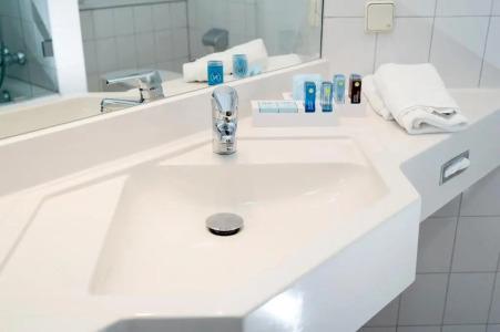 Novotel Freiburg am Konzerthaus - 83