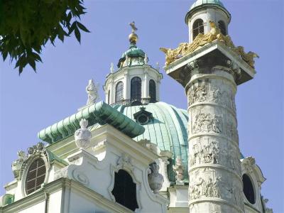 Am Konzerthaus - MGallery Collection - 25