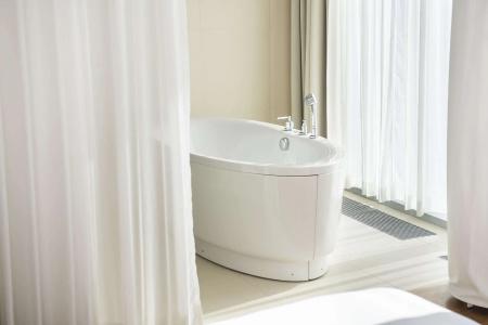 Radisson Blu Resort & Spa, Split - 141