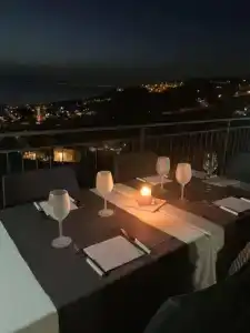B&B Stella Del Cilento Rooms - 14