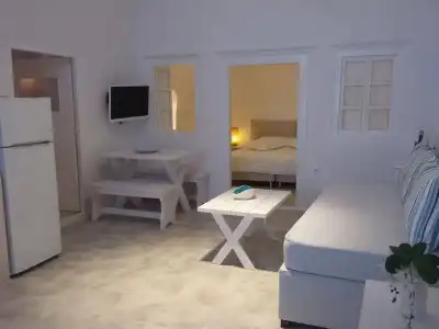 Dream Island - 2