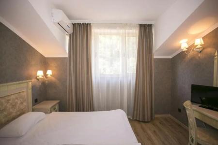 Royal Bay – All Inclusive - 58