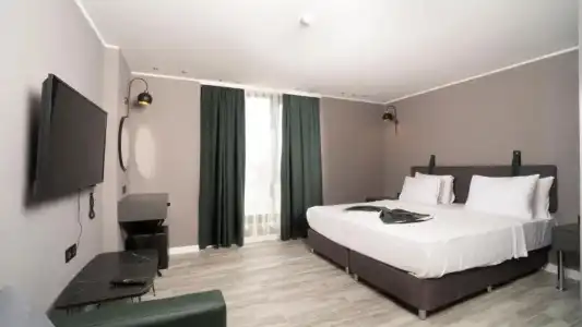 Estera & Spa - 43