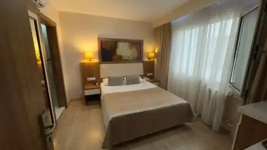 Baylan Izmir - 67