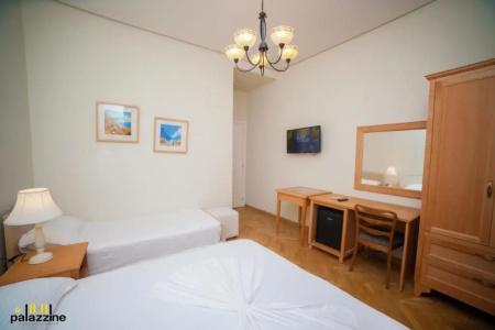 Le Palazzine - 64