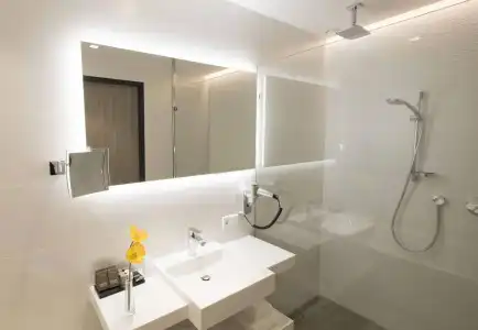Van der Valk Utrecht - 30