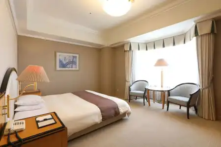 Imabari Kokusai - 31