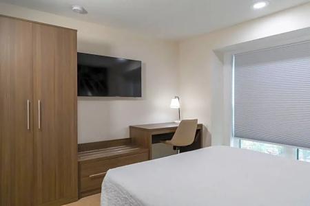 Legacy Vacation Resorts - Lake Buena Vista - 59