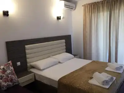 Apartments Cungu - 49