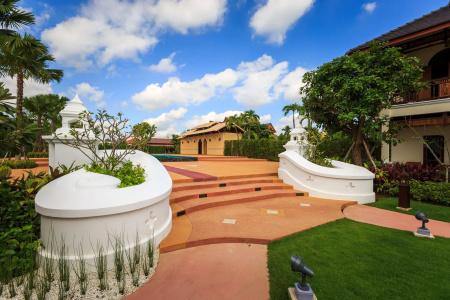 Viangngam Lanna Villa (sha Extra Plus) By Zuzu - 25