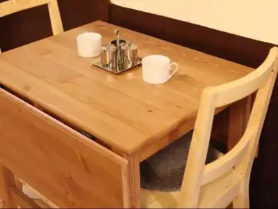 Himeji 588 Guesthouse – Hostel - 22