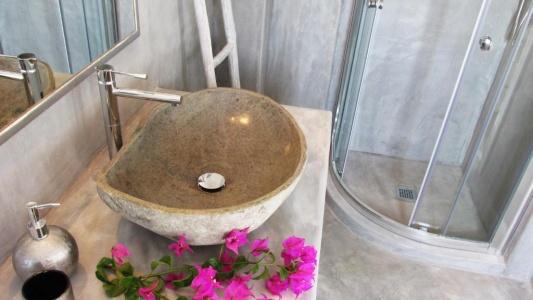 Le Lanterne Resort - 98