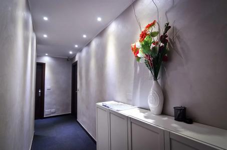 Londrino Sanremo - 7