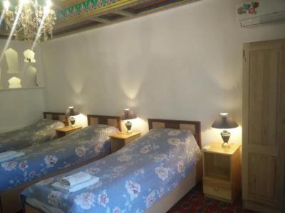 Meros B&B - 15