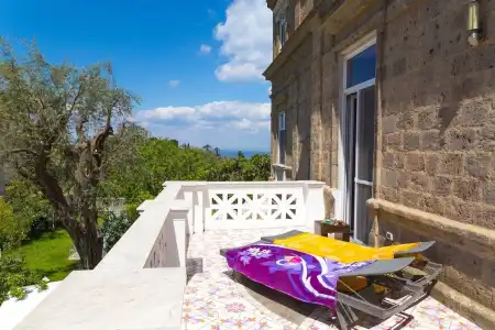 Artis Domus Relais & Spa - 74