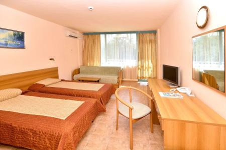 Arabella Beach - 21
