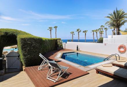Leonardo Plaza Cypria Maris Beach & Spa - 205