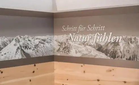 Garni Ötztal Rooms & Aparts - 12
