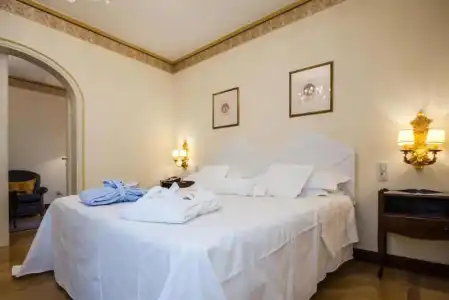 President Terme - 25