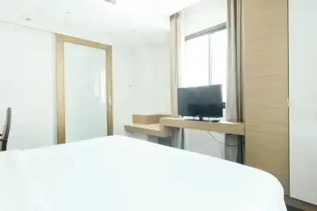 Thomson Residence - 43