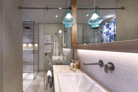 7Pines Resort Sardinia-A Destination By Hyatt - 129