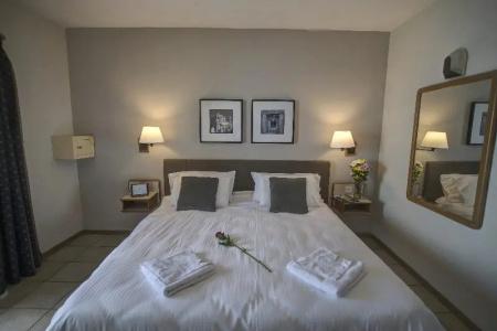 Sliema Chalet - 89