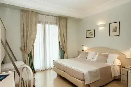 Gardenia Sorrento Coast, Ascend Collection - 78