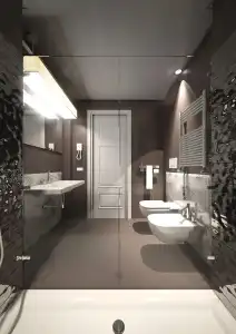 Mascagni Luxury Rooms & Suites - 17