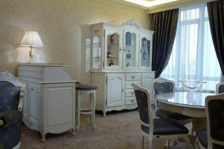 Savoy - 4