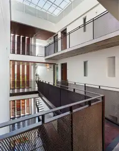 Norndee Huahin - 0