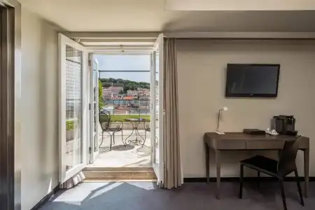 do Chiado - 39