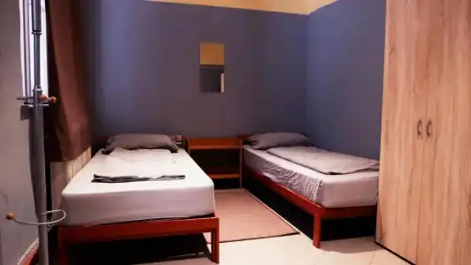 DeeP Guest House - 26