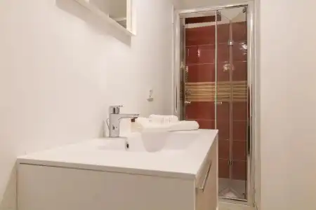 Maison Ortigia - 76