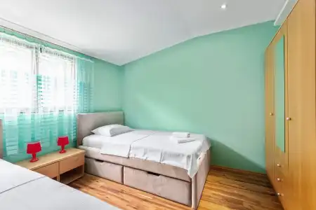 Apartments Doncic - 94