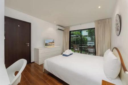 The Title Condo by TropicLook - 75