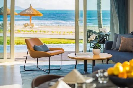 Alma Resort Cam Ranh - 152