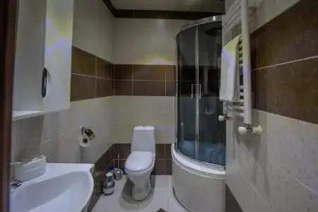 Meidan Suites - 7